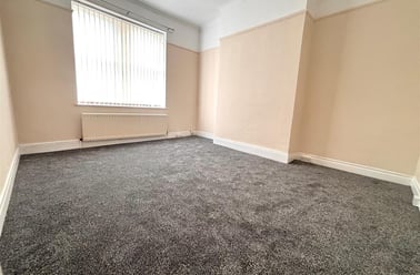 Northbourne Street, Byker, Newcastle - Image 3